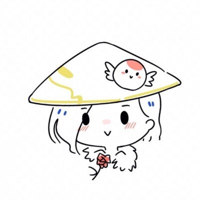 陈飞宇冷脸搬凳子