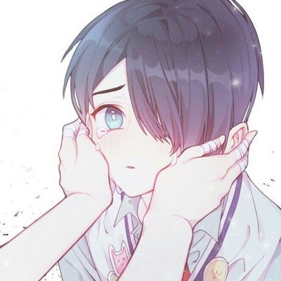 男性预防HPV也是爱自己的必修课